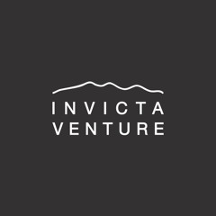 Invicta Venture