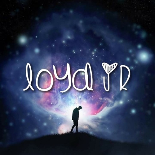 Loyd jr’s avatar