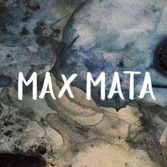 Max Mata