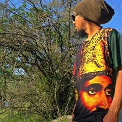 A Lively Soul Named Arrow Heed