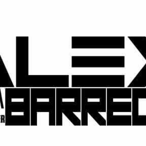 Dj alex De La Barreda --- Magic Feet 2015 ( Unconditional original mix