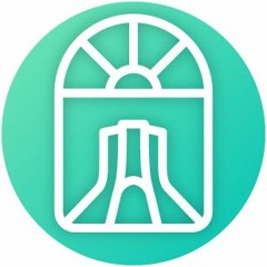 TripeMa - تیریپ ما