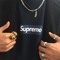 HOPELESSTIMEZ