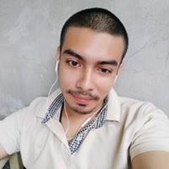 เจิดนิพนธ์ ฟอรีน่า