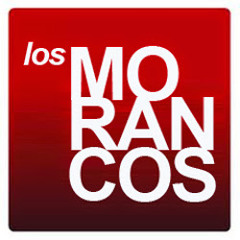 LOS MORANCOS OFICIAL