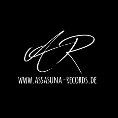 ©Assasuna Records