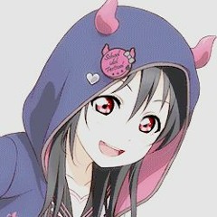Baka//Lowzz Kawaii//Bazz\バカ █かわいい