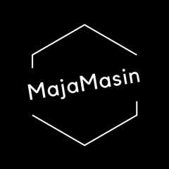 Majamasin