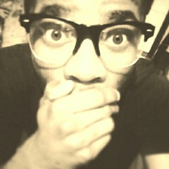 D.U.M.I (dance under my inspiration)