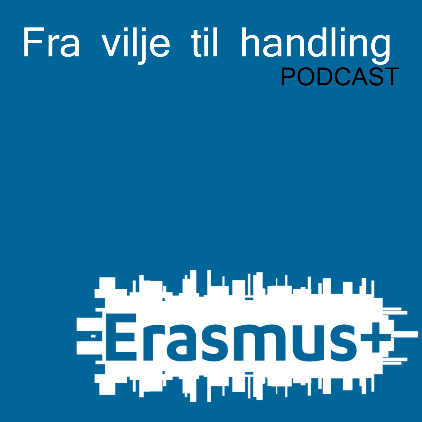 fraviljetilhandling