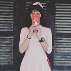 Phạm Trần Xuân An