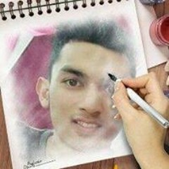 Hakiki