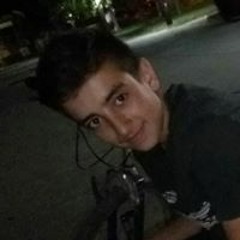 Sinasi Emir Yenişken