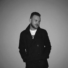 Florian Laurent