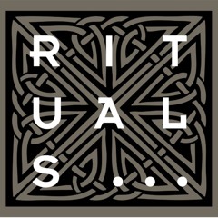 Rituals Cosmetics