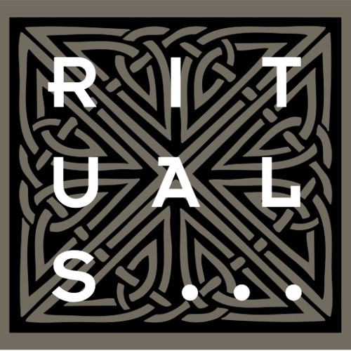 Stream Rituals Cosmetics music | Listen to songs, albums, playlists for  free on SoundCloud