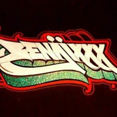 benjixxx