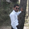 Kashi Raja