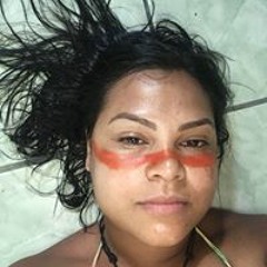 Keila Reis