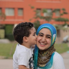 Ahlamksaid