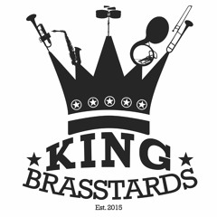 The King Brasstards