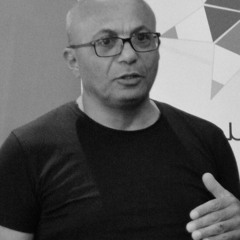 Wasim AlKurdi
