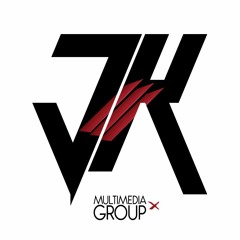 Jk Multimedia Group LLC
