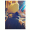 Prabhneet Singh