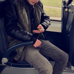 Sander1026