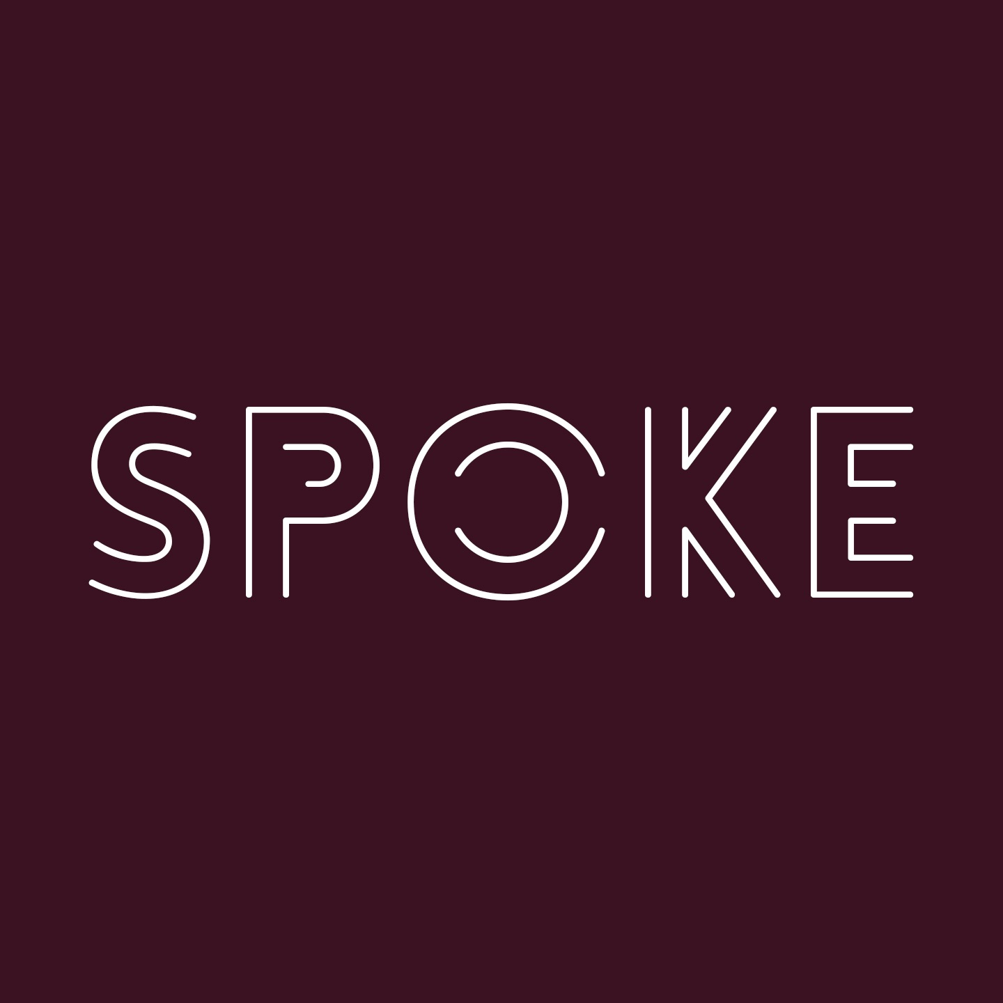 SPOKE Podcast