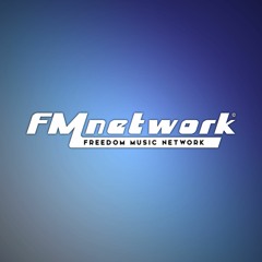 Freedom Music Network