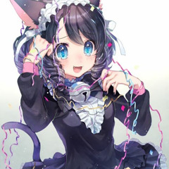 Jadey Nightcore