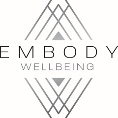 Embody Wellbeing