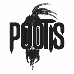 Pootis [CLH Records]