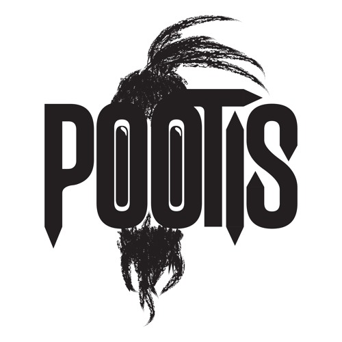 Pootis b2b Cosmic Soul - Extempore Winter Warmup