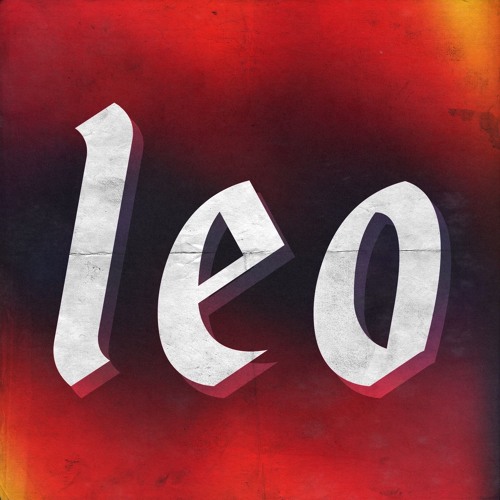 Leo Bangerz’s avatar