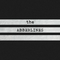 The Abberlines
