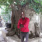 Marckenzy Loiseau