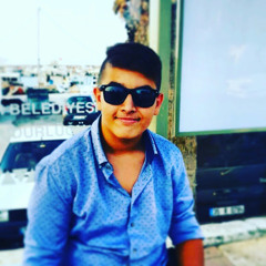 Can Şenel