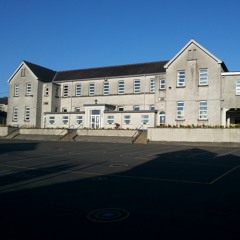 St. Stephen's De La Salle