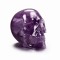 Amethyst Afterthought