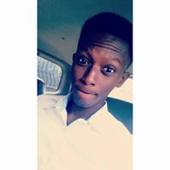 Nana Kwadwo