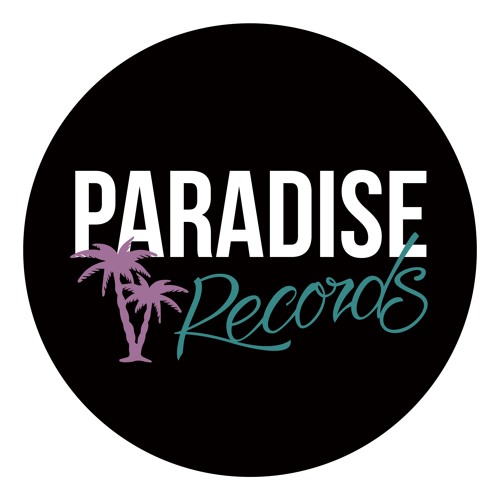 PARADISE RECORDS’s avatar