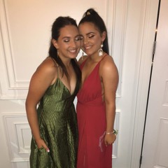 Isabelle Grigoriants