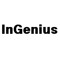 InGenius