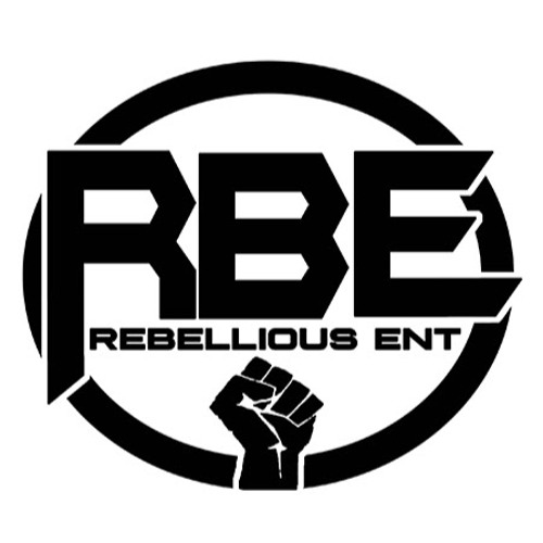 RBE Global MUsic Group’s avatar