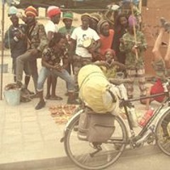 syebaba.... free