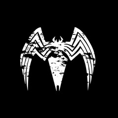 Venom~Beats