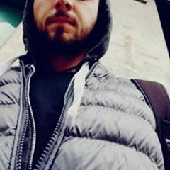 Pietro Dsn