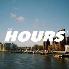 Intl.Hours